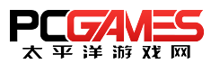 昭苏县新闻网